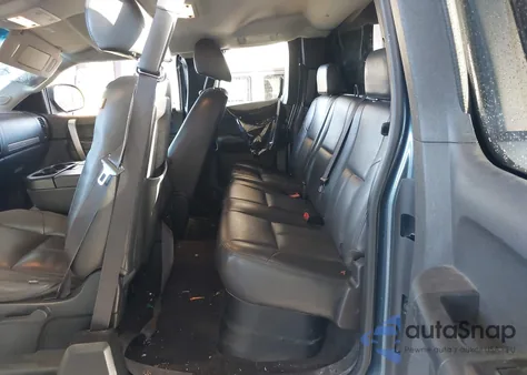 2011 GMC Sierra 1500 Sle from USA, damaged, VIN 1GTR2VE30BZ398536